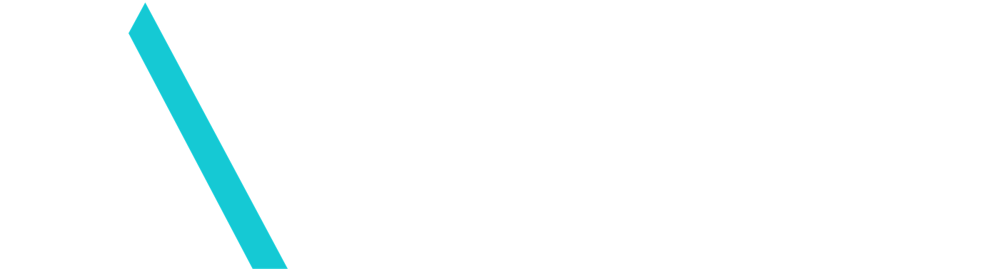 AMIDE Cosmetics & Research