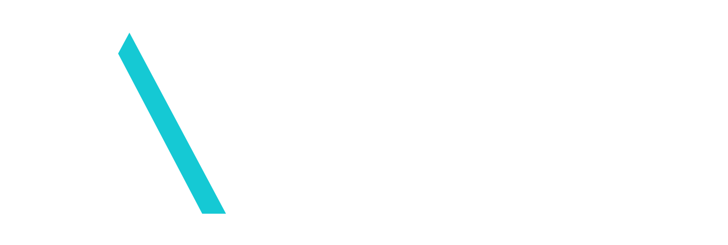 AMIDE Research Group